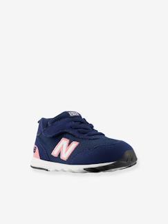 Basket I51517V  - vertbaudet enfant