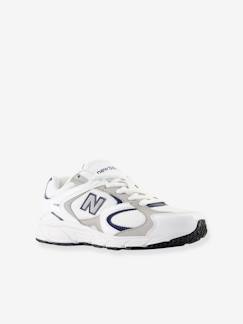 Chaussures-Chaussures garçon 23-38-Basket G408
