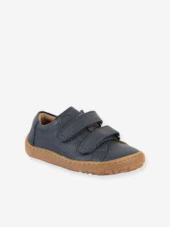 Chaussures-Chaussures garçon 23-38-Baskets, tennis-Sneakers barefoot BAZE garçon Froddo