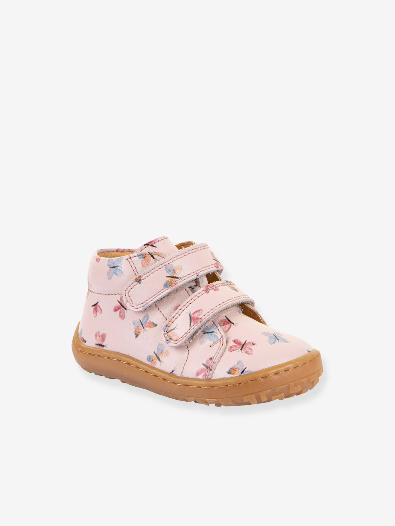 Chaussures Froddo