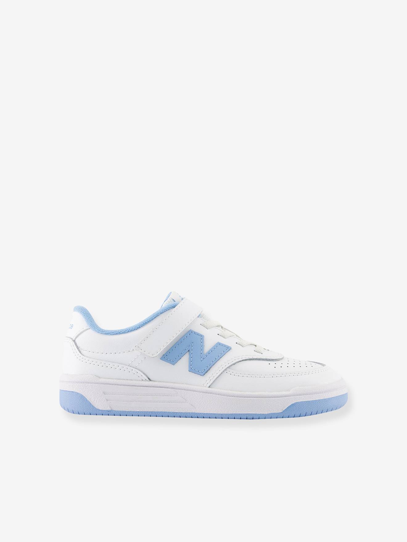 Basket P080325 blanc