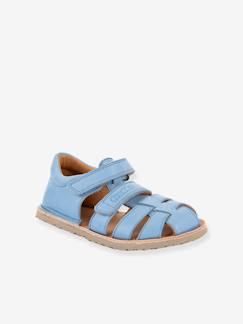 Chaussures-Sandales barefoot FLEXY F enfant Froddo
