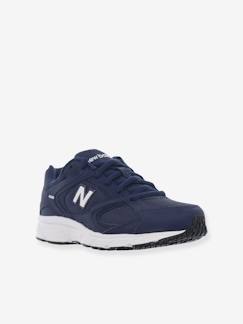 Chaussures-Chaussures garçon 23-38-Baskets, tennis-Basket G408