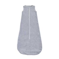 Linge de maison et décoration-Gigoteuse éponge