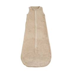 Linge de maison et décoration-Gigoteuse éponge