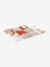 Tapis d'éveil moelleux et ludique Banquise+Cherry+Cocotte+Croque la vie 28 - vertbaudet enfant 