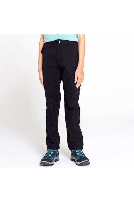 Pantalon de randonnée reprise ii  - vertbaudet enfant