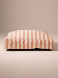 Housse matelas coton rectangle  - vertbaudet enfant