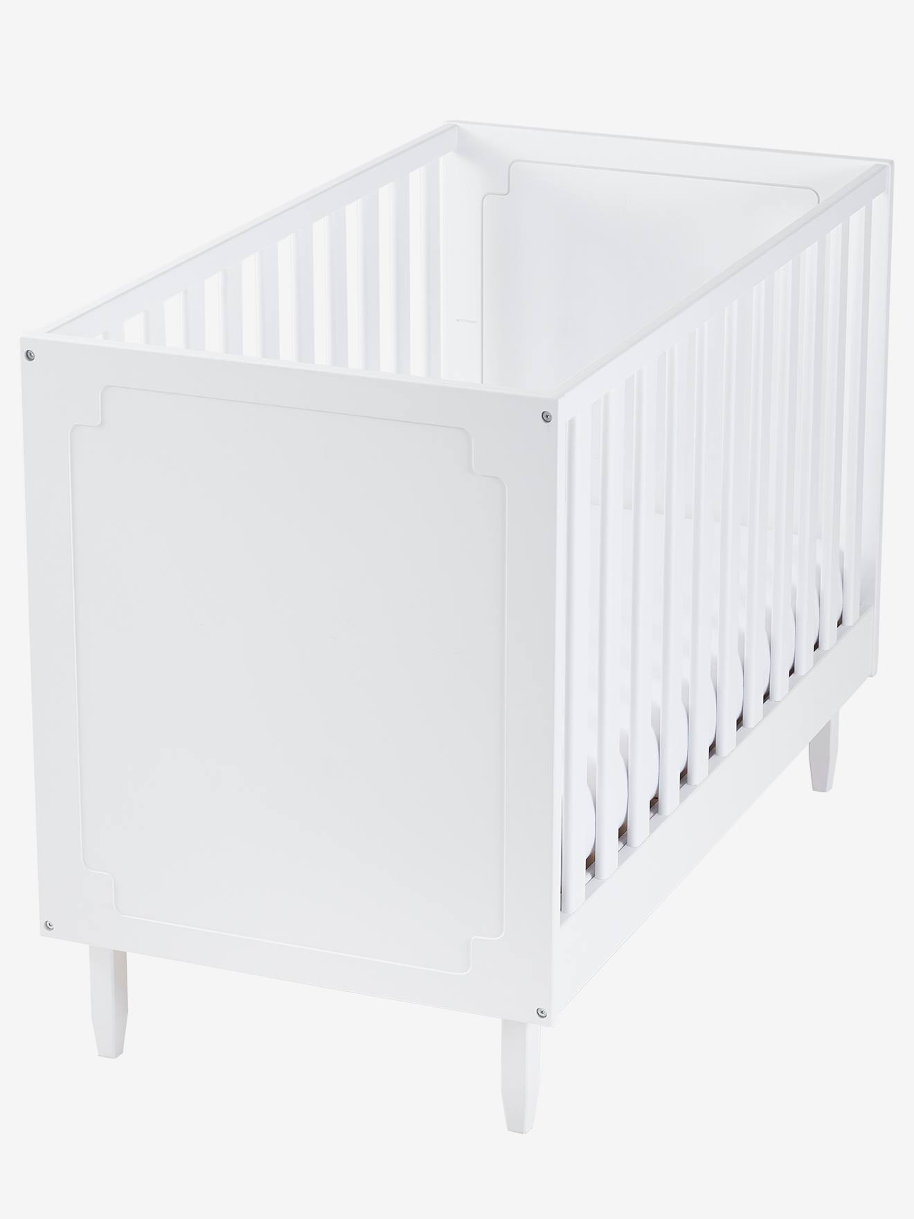 Hankyky Baby Easy to-Go Snuggle Bassinet for Baby Sleep Foldable Baby Backpack Bed with Mosquito Canopy for Travel for Sleep