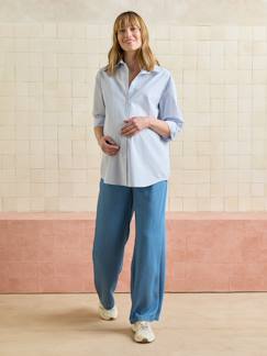 Vêtements de grossesse-Pantalon-Pantalon grossesse 