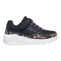 Chaussures-Chaussures garçon 23-38-Baskets garçon - légères et confortables