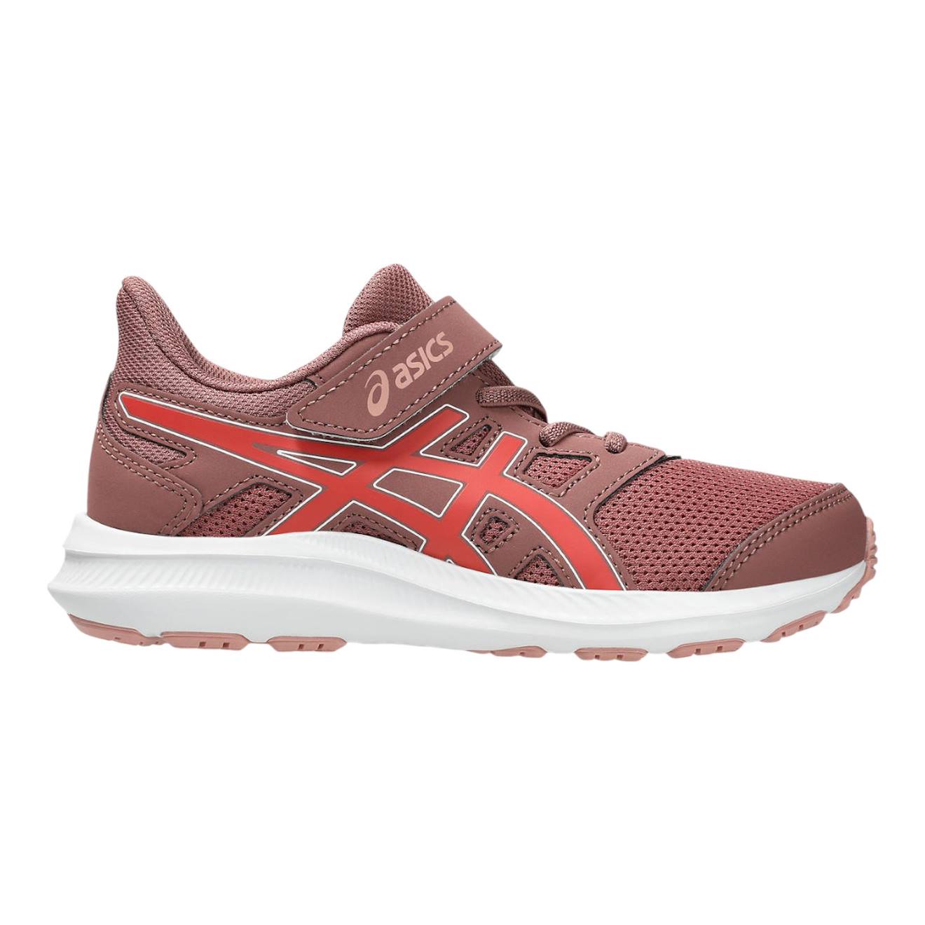 Chaussures De Sport Garçon - Légères Et Dynamiques Rouge Chaussures De Sport Garçon - Légères Et Dynamiques Rouge