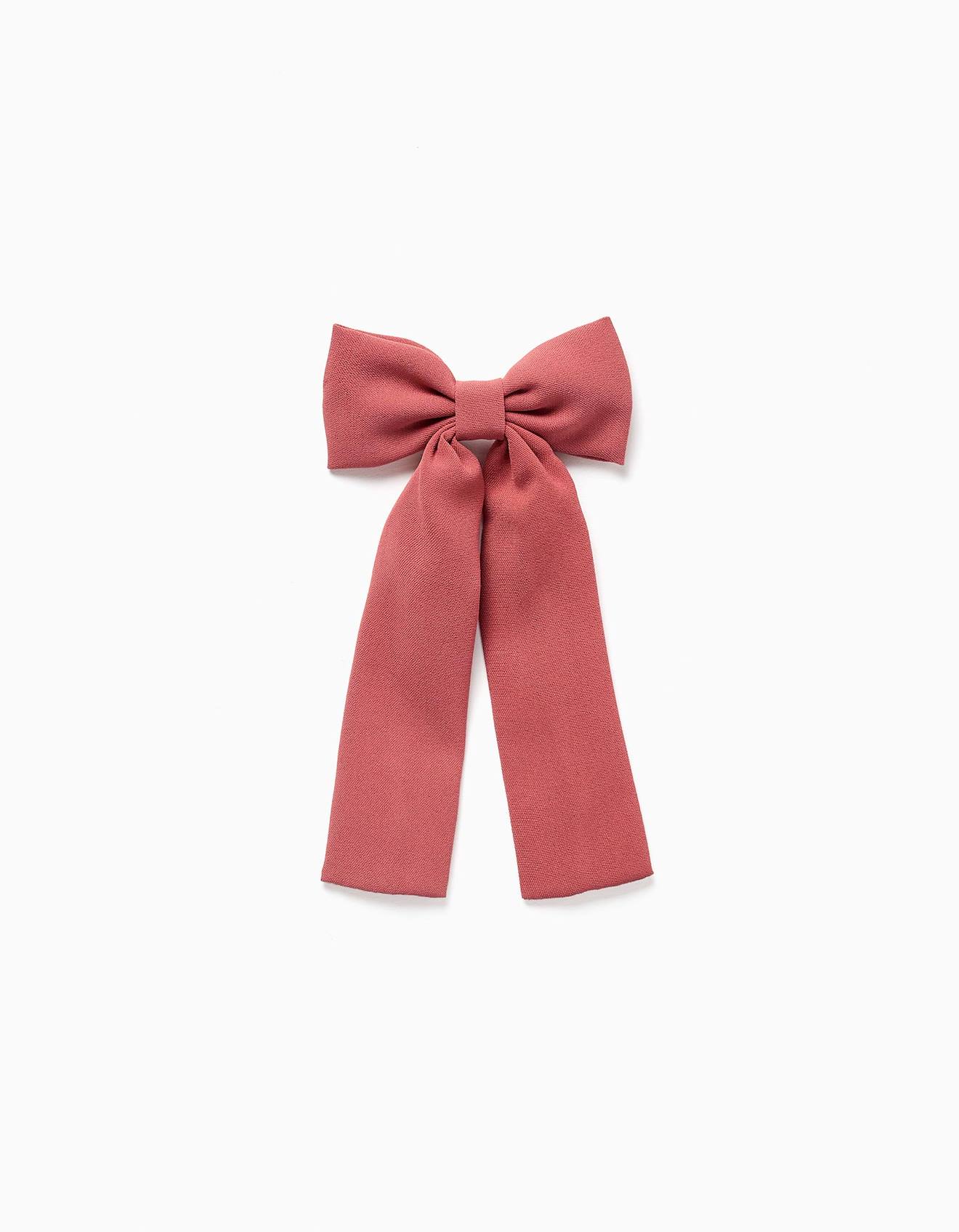 Barrette Cheveux Avec Grand Nud Multicolore 10 €