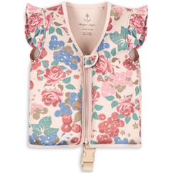 Jouet-Gilet de natation enfant