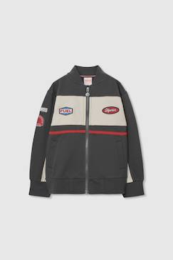 -Veste enfant
