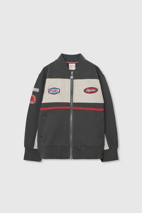 Veste enfant  - vertbaudet enfant