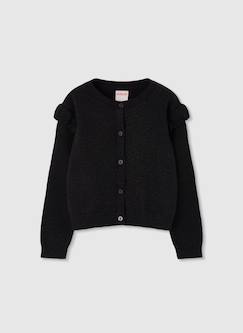 Gilet en coton  - vertbaudet enfant