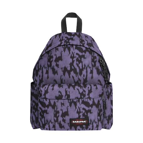 Sac a dos  day pak'r  - vertbaudet enfant