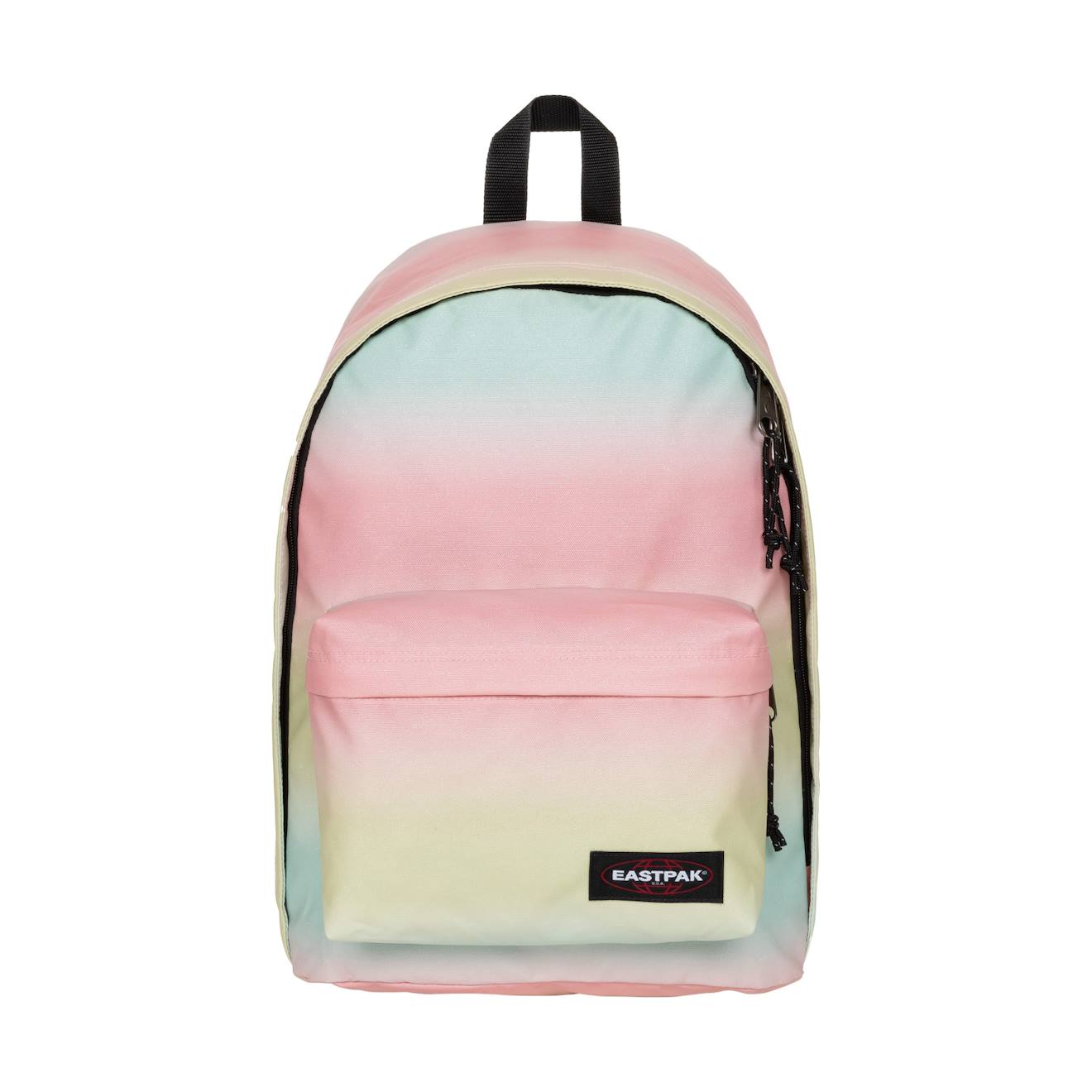 Sac À Dos Out Of Office Multicolor