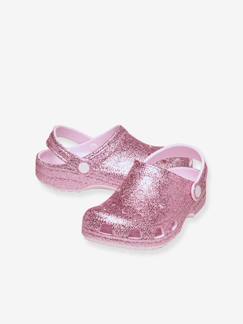 Chaussures-Sandales CROCS