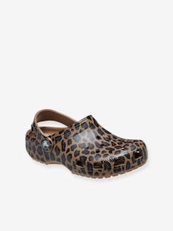 Chaussures-Chaussures garçon 23-38-Sandales CROCS