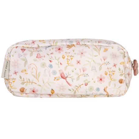 Garçon-Accessoires-Fourniture scolaire-Trousse scolaire fairy garden