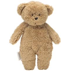 Jouet-Premier âge-Peluches-Peluche petit ours