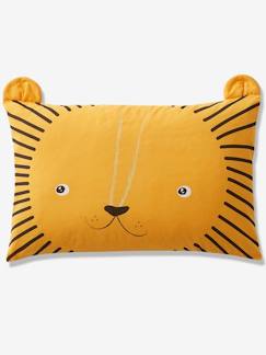Taie D Oreiller Bebe Magasin De Linge De Lit Bebes Vertbaudet Taie D Oreiller Bebe Magasin De Linge De Lit Bebes Vertbaudet