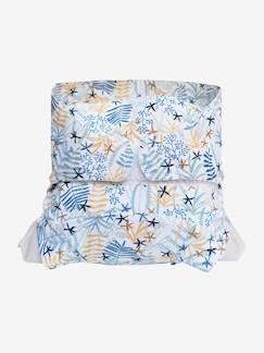 Puericulture Hamac Poussette Sac A Langer Siege Auto Pour Bebe Vertbaudet