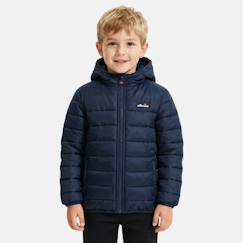 -Manteau garçon