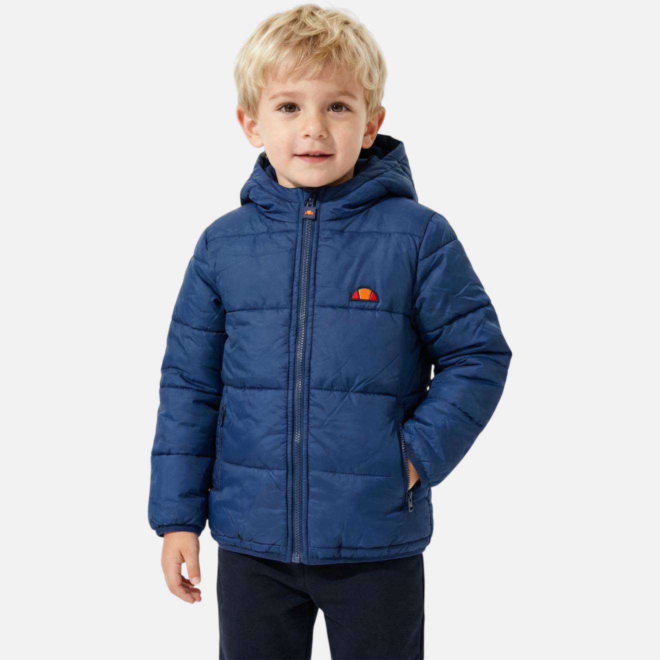 Manteau Pour Enfant Marine Manteau Pour Enfant Marine