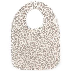 Puériculture-Repas-Bavoir-Bavoir big brother soft print