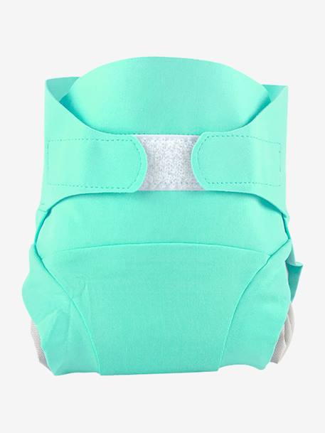 Couche Lavable Hamac A L Unite Vert Paradisio Hamac Couche Lavable Hamac A L Unite Vert Paradisio Hamac