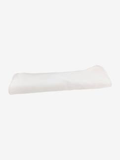 Puericulture Hamac Poussette Sac A Langer Siege Auto Pour Bebe Vertbaudet Puericulture Hamac Poussette Sac A Langer Siege Auto Pour Bebe Vertbaudet