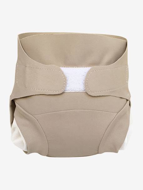 Couche Lavable Hamac A L Unite Sable Hamac Couche Lavable Hamac A L Unite Sable Hamac