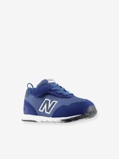 Chaussures-Basket I5154KL