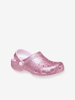 -Sandales CROCS