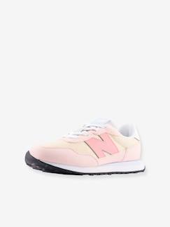 Chaussures-Basket P237