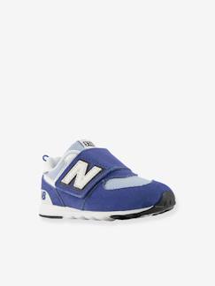 Baskets I57470V  - vertbaudet enfant