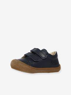 Chaussures-Chaussures garçon 23-38-Baskets, tennis-Bottillons bébé Cocoon