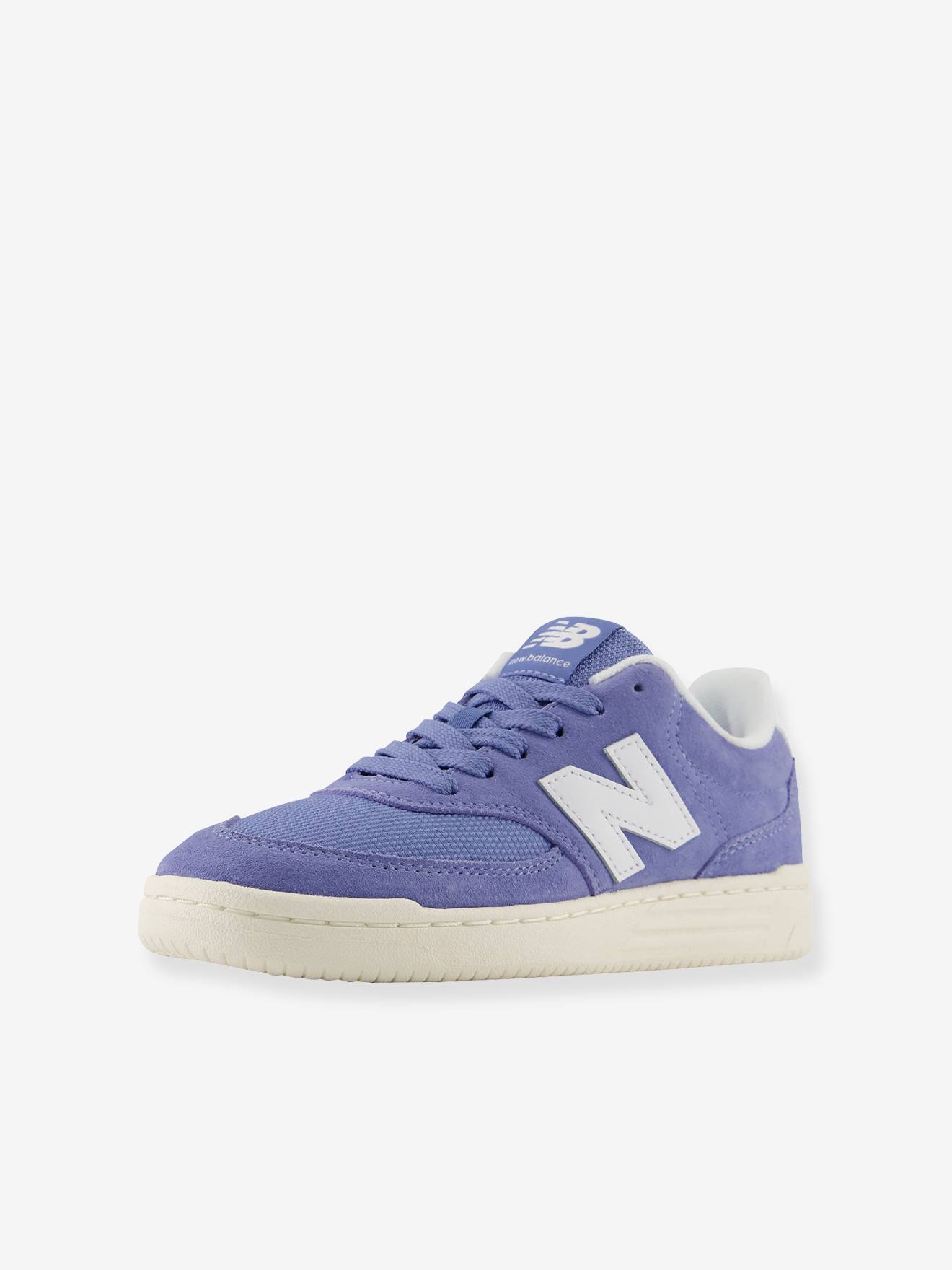 Basket G0803 bleu