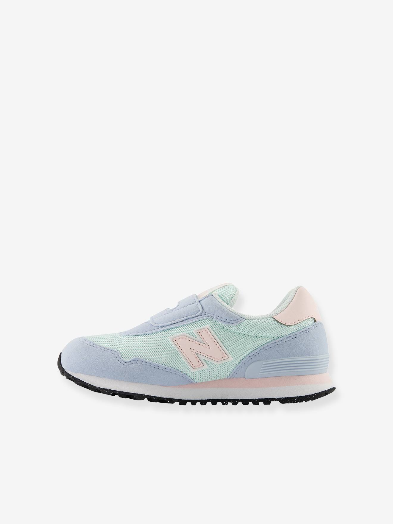 Basket P515 turquoise