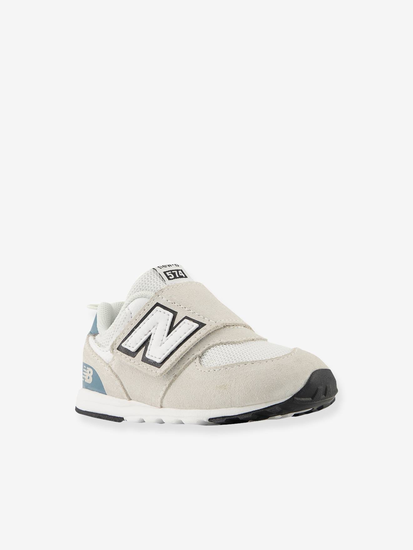 Basket I5748ZL blanc