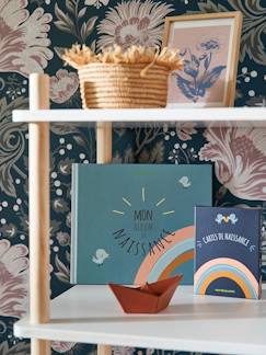 Albums De Grossesse De Bebe Et De Classe Vertbaudet Vertbaudet Albums De Grossesse De Bebe Et De Classe Vertbaudet Vertbaudet