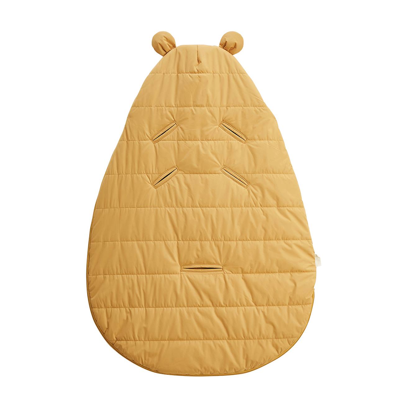 Nid D'ange Charly Camel (Petit Beguin) - Image 2