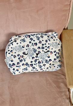-Trousse d'école enfant céleste