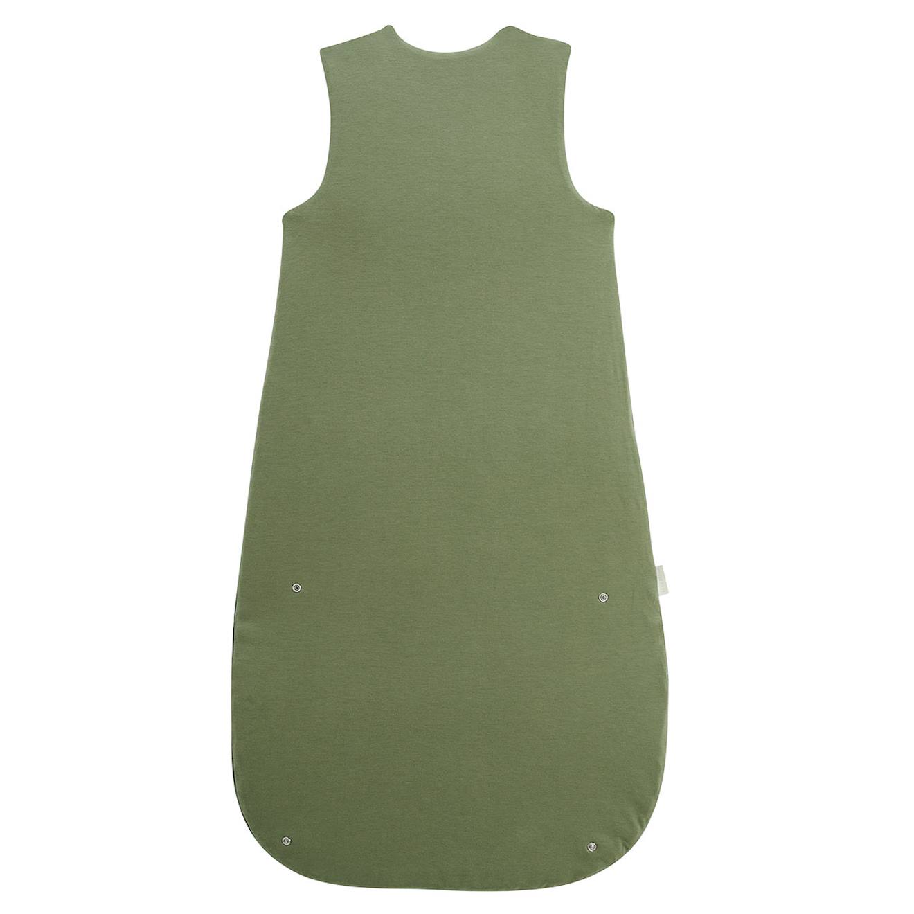 Gigoteuse Tog2 Gabin Vert (Petit Beguin) - Image 2