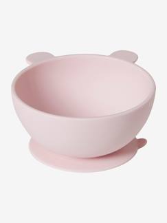 Vaisselle Bebe Assiette Et Couverts Puericulture Pour Bebes Vertbaudet
