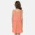 Robe fille sans manches Fushia+Rosatre+Saumon 8 - vertbaudet enfant 