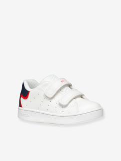 Baskets Eclyper Boy GEOX  - vertbaudet enfant
